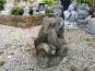 morepic-3